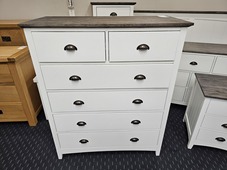 PROVENCE TALLBOY