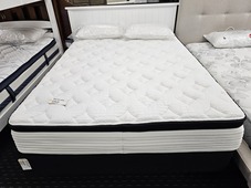 Kowhai Queen Mattress