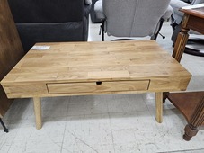 Coffee Table Houstan