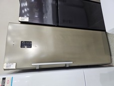 Fridge/Freezer Samsung