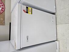 Imprasio 100L Freezer