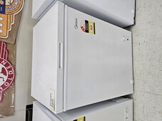 Midea Chest Freezer