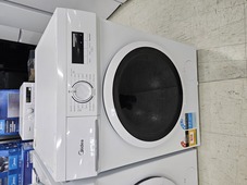 Midea Front Loader Washing Machine 7.5kg