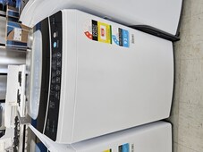 Washing Machine Top Loader Midea 7kg