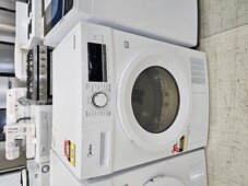 Midea 8kg Heat Pump Dryer