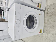 Midea 7kg Dryer