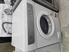 Midea Vented Dryer 7kg