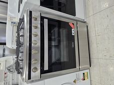 Midea Stove Gas Hob