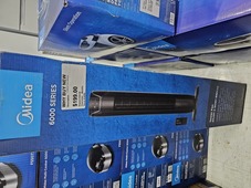 Tower Fan Midea