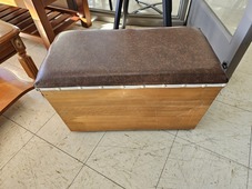 Storage Box