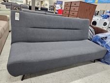 Gazly Sofa Bed