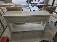 Nazare Hall Table