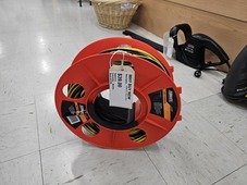 Jobmate Cable Reel