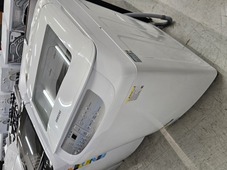 Samsung 6.5 KG Washing Machine